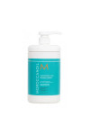 Moroccanoil Smoothing Mask 1000ml