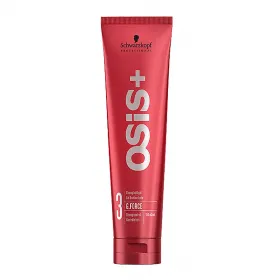 Schwarzkopf Osis G Force Strong Hold Gel 150ml