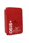 Schwarzkopf Osis Plus Mess Up 2 Texture 100ml