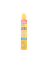 Giorgi Line Wet Look Foam 210ml