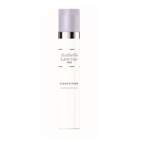 Isabelle Lancray Ilsactivine Elixir Volume Plus 50ml