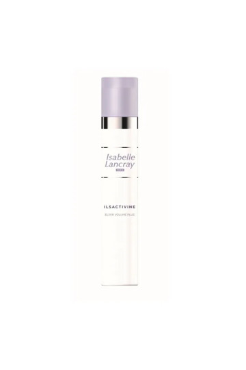 Isabelle Lancray Ilsactivine Elixir Volume Plus 50ml