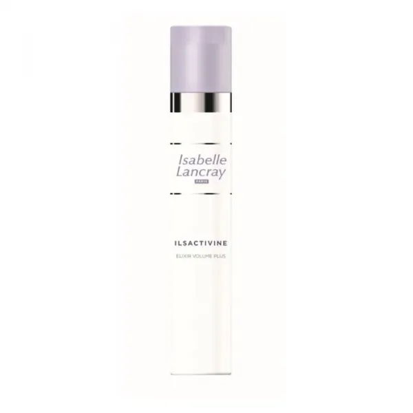 Isabelle Lancray Ilsactivine Elixir Volume Plus 50ml