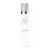 Isabelle Lancray Ilsactivine Elixir Volume Plus 50ml