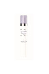 Isabelle Lancray Ilsactivine Elixir Volume Plus 50ml