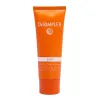 Dr Rimpler Sun Protection Extreme Spf50 75ml