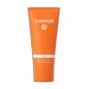Dr Rimpler Sun Medium Protection Spf15 200ml