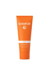 Dr Rimpler Sun Face Cream Spf30 75ml