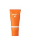 Dr Rimpler Sun High Protection Spf30 200ml