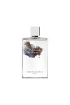 Reminiscence Patchouli Blanc Eau De Perfume Spray 50ml
