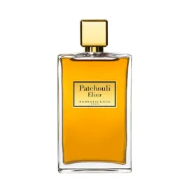 Reminiscence Elixir Patchouli Eau De Perfume Spray 100ml