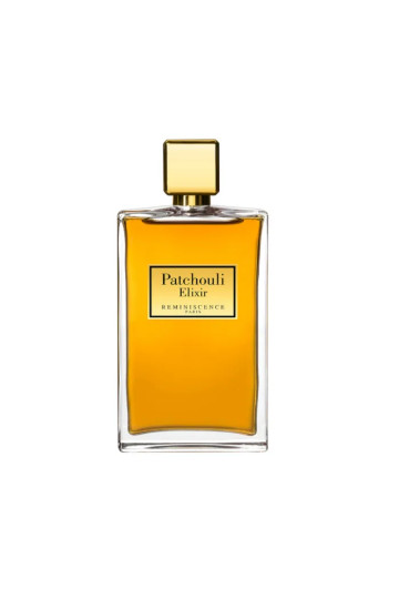 Reminiscence Elixir Patchouli Eau De Perfume Spray 100ml