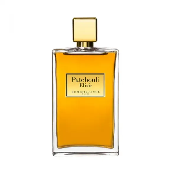 Reminiscence Elixir Patchouli Eau De Perfume Spray 100ml