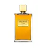 Reminiscence Elixir Patchouli Eau De Perfume Spray 100ml