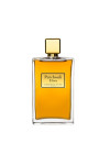 Reminiscence Elixir Patchouli Eau De Perfume Spray 100ml