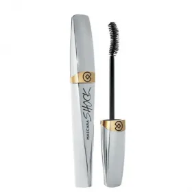 Collistar Mascara Shock Black 8ml 