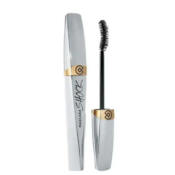Collistar Mascara Shock Black 8ml 
