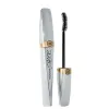 Collistar Mascara Shock Black 8ml 