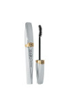 Collistar Mascara Shock Black 8ml 