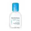 Bioderma Hydrabio H2O Micelle Solution 100ml
