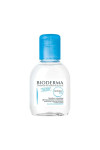 Bioderma Hydrabio H2O Micelle Solution 100ml
