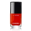 Chanel Le Vernis Nail Colour 510 Gitane 13ml