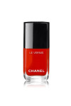 Chanel Le Vernis Nail Colour 510 Gitane 13ml