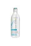 Biolage Keratindose Conditioner 1000ml