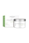 Postquam Reaffirming Cream 200ml