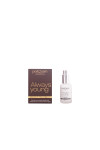 Postquam Wrinkle Correcting Treatment 30ml