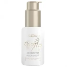 Loreal Steampod Protecting Concentrate Serum 50ml