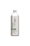 Biolage Fiberstrong Conditioner 1000ml