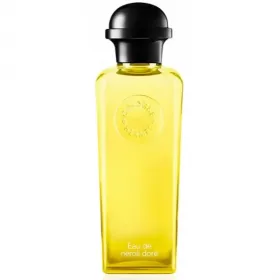 Hermes Eau De Neroli Dore Eau De Cologne Spray 100ml