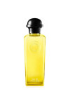 Hermes Eau De Neroli Dore Eau De Cologne Spray 100ml