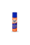Devor Odor Antiperspirant Foot & Shoe Spray 180ml