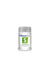 Bimanán Plus S Satiety 28.5g 40 Capsules 