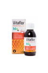 Vitaflor Própolis Jarabe 200ml