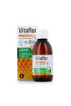 Vitaflor Própolis Jarabe Niños 200ml