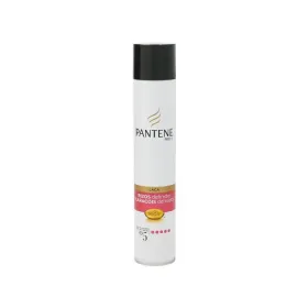 Pantene Pro-V Defined Curls Hair Spray 300ml