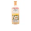 Naturaleza Y Vida Sensitive Chamomile Shampoo 400ml