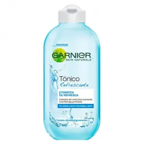 Garnier Skin Naturals Refreshing Toner 200ml