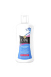 Olay Essentials Conditioning Milk 200ml