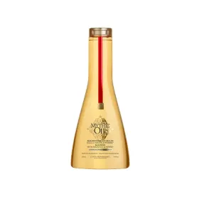 L’Oréal Professionnel Mythic Oil Shampoo Thick Hair 250ml