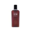 American Crew 3 In 1 250ml