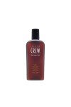 American Crew 3 In 1 250ml