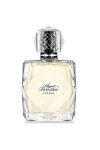 Agent Provocateur Fatale Eau De Perfume Spray 100ml
