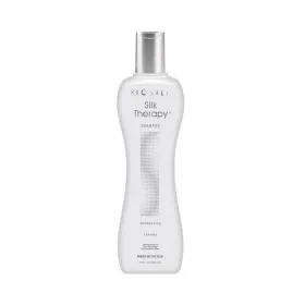 Biosilk Farouk Silk Therapy Conditioner 355ml