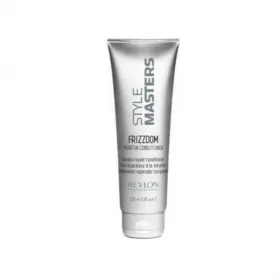 Revlon Style Masters Frizzdom Conditioner 250ml
