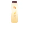 Legrain S 3 Classic Fresh Shower Gel 750ml