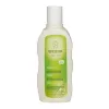 Weleda Wheat Balancing Shampoo 190ml